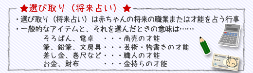 �I�ю��i�����肢�j