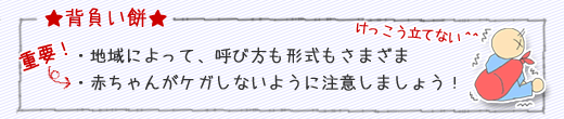 �w������